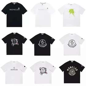 Under armour T-shirts-0961