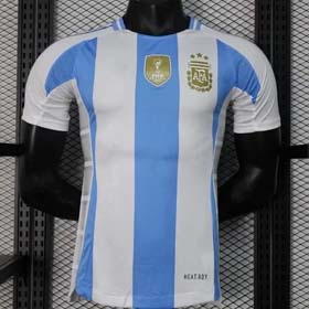 2024-2025 European Cup new football uniforms and jerseys-1269
