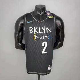 Fashion football jersey-1285