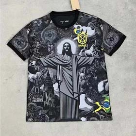 New European national football team jerseys -1286