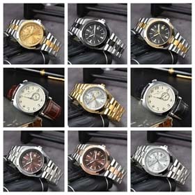 Vacheron Constantin watch-1330