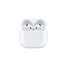 iPhone 4 -1335