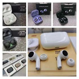 earphone -1337