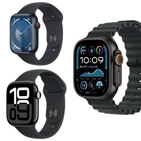 Apple Watch -1344