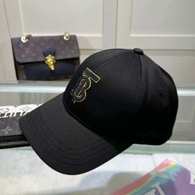 Fashion hats -1505