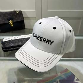 Burberry -1507
