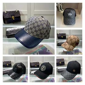 GUCCI -1509