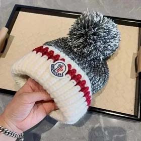 Moncler (29 styles)  -1515