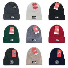 North hat-1516