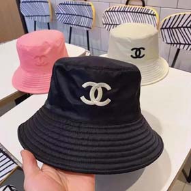 chanel -1519