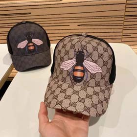 GUCCI -1521