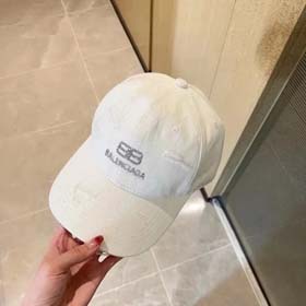 Balenciaga-1523