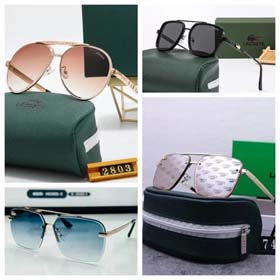 LACOSTE -1524