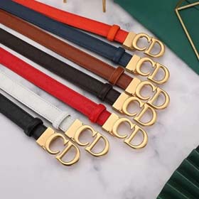 GUCCI -1548