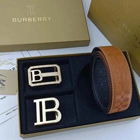 Burberry -1549