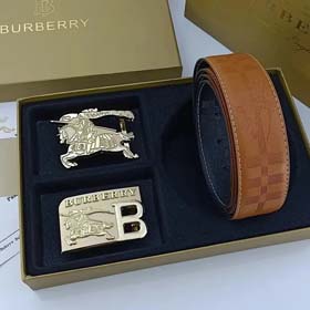 Burberry（30+styles)-1550
