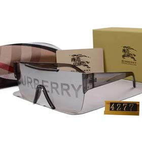 BURBERRY（5 CP)-1556