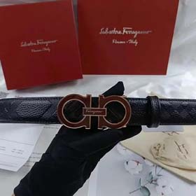 Fashion belts（10+styles)-1567