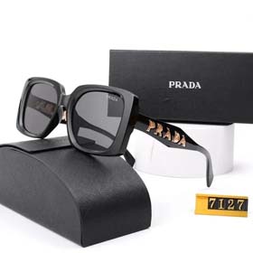 PRADA（30+styles)-1570