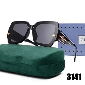 GUCCI（30+styles)-1574