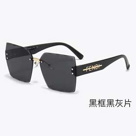 FENDI（10+styles)-1576