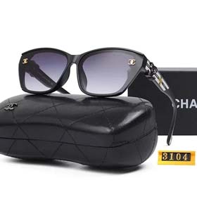 Chanel（10+styles)-1577