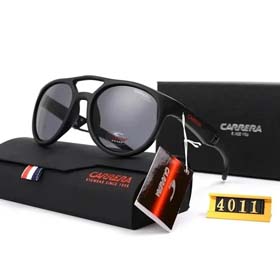 CARRERA（30+styles)-1578