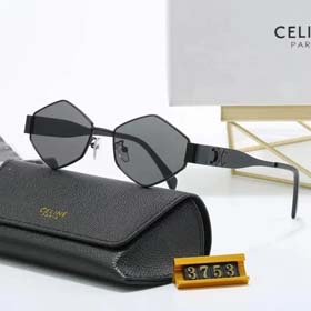 CELINE（20+styles)-1579
