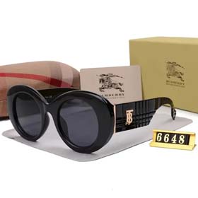 Burberry（30+styles)-1580
