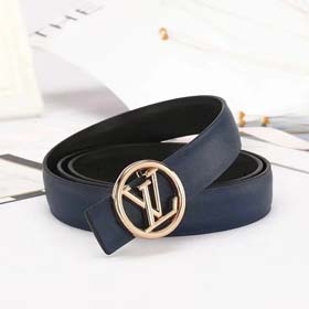 LV（30+styles)-1581