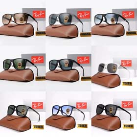 Ray-Ban glasses-1585
