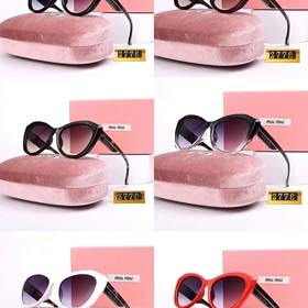 MIU MIU-1587