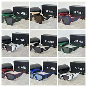 CHANEL-1590