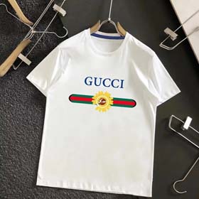 GUCCI（10 styles)-1750