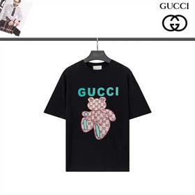 GUCCI（13 styles)-1751