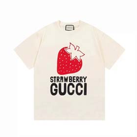 GUCCI（15 styles)-1753