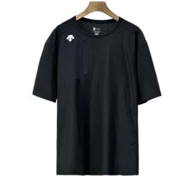 DESCENTE（6 styles)-1768
