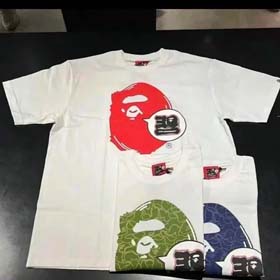 Bape（35 styles)-1771