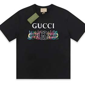 GUCCI（40 styles)-1775