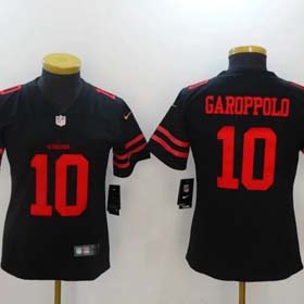 Fashion Jersey（21 styles)-1778