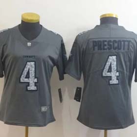 Fashion Jersey（19 styles)-1779