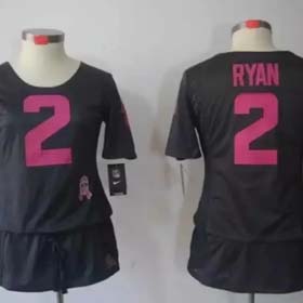 Fashion Jersey（13 styles)-1780