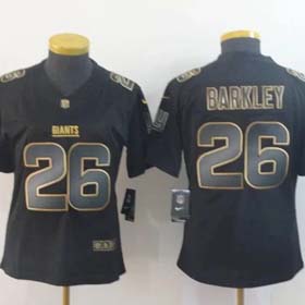 Casual Jersey（17 styles)-1782