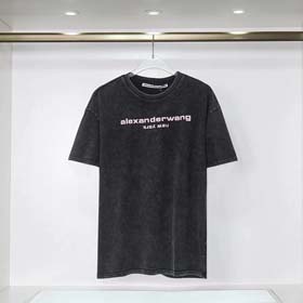 alexanderwang（20 styles)-1783
