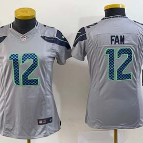 Fashion Jersey（14 styles)-1784