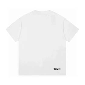 Casual T-shirt（18 styles)-1785