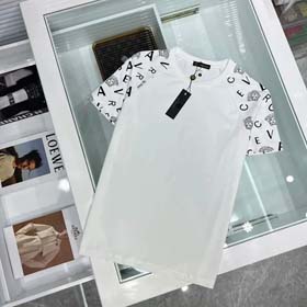 VERSACE（14 styles)-1789