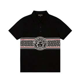VERSACE（13 styles)-1790