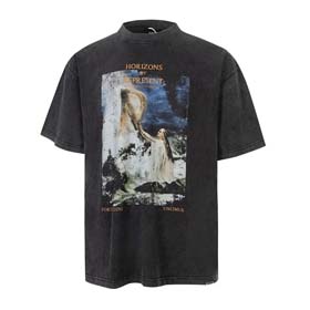 Represent（22 styles)-1791