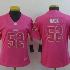 Fashion Jersey（18 styles)-1794